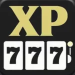 xp777 game