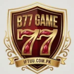 B77 Game